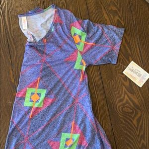 LuLaRoe Perfect